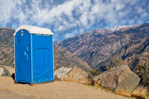 Best Emergency porta potty rental  in Greenville, NC
