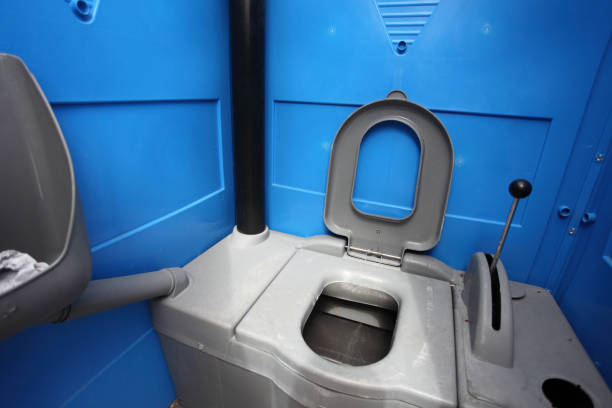 Best Local porta potty services  in Greenville, NC